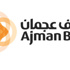 33.5 مليون درهم أرباح مصرف عجمان