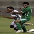 في اللحظات الأخيرة المغرب تهزم العراق بكأس العرب للشباب في اللحظات الأخيرة المغرب تهزم العراق بكأس العرب للشباب