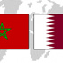 المغرب وقطر يوقعان البرنامج التنفيذي لصرف هبة قطرية بقيمة 1,25 مليار دولار