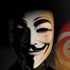 " أنونيموس" تخترق البريد الالكتروني لرئيس حكومة تونس " أنونيموس" تخترق البريد الالكتروني لرئيس حكومة تونس
