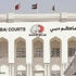 تبرئة سعودي من تهمة قتل طاهٍ أسكوتلندي في دبي
