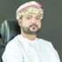 "كاس التخيل" تعزز روح الابتكار و ريادة الأعمال بالسلطنة