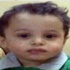 قاتلة طفل عرعر كانت ستسافر بعد رمضان والأسرة عاملتها معاملة "حسنة" قاتلة طفل عرعر كانت ستسافر بعد رمضان والأسرة عاملتها معاملة "حسنة"