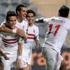 «العندليب» يتوسط للدفع بـ«مكى» في مباريات الزمالك «العندليب» يتوسط للدفع بـ«مكى» في مباريات الزمالك