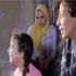 11 فيلمًا.. تفاصيل أفلام العروض العالمية والدولية الأولى في الدورة 43 لمهرجان القاهرة