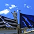 اليونان تطلب من صندوق النقد تسهيل قرض جديد