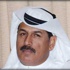 افتتاح دورة التحكيم التجاري في عقود الانشاءات والتجارة الدولية افتتاح دورة التحكيم التجاري في عقود الانشاءات والتجارة الدولية