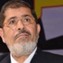 عبد الرحمن الراشد: مرسي يحفر لنفسه