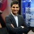 رام الله تلتهب لحظة تأهل محمد عساف ببرنامج آراب أيدول