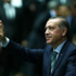أردوغان: نتنياهو وافق على شروط تركيا لتطبيع العلاقات مع إسرائيل أردوغان: نتنياهو وافق على شروط تركيا لتطبيع العلاقات مع إسرائيل