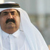أمير قطر يحاول استعادة "مصداقيته المشوهة" عبر زيارة غزة