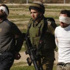 الاحتلال يعتقل 15 فلسطينيا بالضفة الغربية