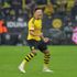 مانشستر يونايتد يضم سانشو من دورتموند.. الإعلان الرسمي بعد الكشف الطبي