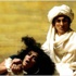 غادة عادل بطلة فيلم أحمد حلمي الجديد