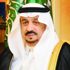 أمير الرياض يشدد على ضرورة رصد جميع مخالفات "الاحترازية"