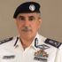 شرطة أبوظبي تطلق جائزة "عام زايد"