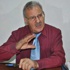 العين الطراونة الاردنيون يحترمون الدستور العين الطراونة الاردنيون يحترمون الدستور