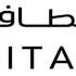 stc تطلق «قطاف زون»: بوابة إلكترونية تثري حياة الشباب