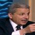 مصادر أمنية تنفي محاولة اغتيال السفير السعودي بالقاهرة