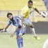 رئيس «الهلال» يطالب باللعب مع الأندية الإيرانية في «بلد محايد» رئيس «الهلال» يطالب باللعب مع الأندية الإيرانية في «بلد محايد»