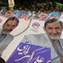 بدء الصمت الانتخابي في إيران قبيل الاقتراع