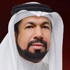 وزير حقوق الانسان والوفد المرافق يعود الى ارض الوطن