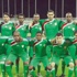 نجران يمتع ويهزم الشعلة في الخرج