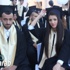 الجش: مدرسة فم الذهب الثانوية تخرج فوجها الثالث والثلاثين من طلابها