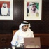 حمدان بن محمد يعتمد رسم استخدام مرافق مطارات دبي