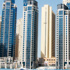 340 مليون درهم تصرفات العقارات في دبي 340 مليون درهم تصرفات العقارات في دبي