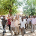المعارضة السودانية تدعو إلى عصيان مدني ومواصلة التظاهرات