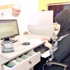 وجهة نظر... تطور تعمين الوظائف القيادية وجهة نظر... تطور تعمين الوظائف القيادية
