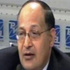 رغم تصريحات محافظ أسوان.. «بقعه الزيت» دخلت إسنا