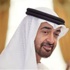 مصير اليونان يحسم في بروكسل خلال قمة لمنطقة اليورو - أ. ف. ب. مصير اليونان يحسم في بروكسل خلال قمة لمنطقة اليورو - أ. ف. ب.