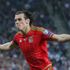 رغم غيابه عن ريـال مدريد.. «بيل» في قائمة ويلز لمواجهتي فرنسا وبنما رغم غيابه عن ريـال مدريد.. «بيل» في قائمة ويلز لمواجهتي فرنسا وبنما