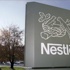 نستله تخطط لتوظيف 20 ألف شاب بأوروبا