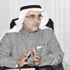 لاري لـ«الراي»: العمل البرلماني افتقد الرومي والغانم والصرعاوي واستبعاد صفر رسالة نعكف على دراستها