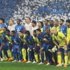 الإتحاد السعودي ينفي رفع الإيقاف عن لاعبي النصر والهلال