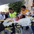 طيران النظام يقصف المدن المحاذية لتركيا لخنق المسلحين طيران النظام يقصف المدن المحاذية لتركيا لخنق المسلحين