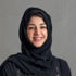 ريم الهاشمي في رسالة مصورة إلى العالم: وعدناكم وسنوفي