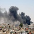 خسائر فادحة في صفوف المسلحين في حلب وريف اللاذقية