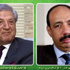 أحلام البرنامج الإنتمائي الأفضل فى 2015