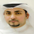 عطار المتحدة تفتتح أول بوتيك لـ»شوبار Chopard» بالمملكة