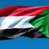 السودان: ارتفاع حجم الدين الخارجي إلى 50 مليار دولار في 2018