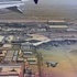 الاشتباكات تقطع الطريق لمطار دمشق والإمارات ومصر تعلقان رحلاتهما