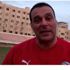 رئيس بعثة المنتخب الأوليمبي: قدمنا أداء جيدًا أمام تونس رغم الهزيمة رئيس بعثة المنتخب الأوليمبي: قدمنا أداء جيدًا أمام تونس رغم الهزيمة