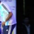 تقرير تخيلي - إبرا في 3 أندية.. تشيلسي، سيتي أو مدريد؟