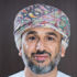 انطلاق «تحدي رواد الأعمال والشركات الناشئة» ضمن فعاليات هايبرموشن دبي