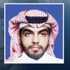 وفاة قائد كتائب عبد الله عزام بلبنان