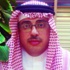 شركة الخبير الرياضي تستنفر طاقتها لنقل عالي الجودة لدوري زين